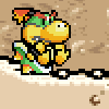 File:B.bowser.png