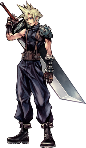 File:Cloud Strife 2.png