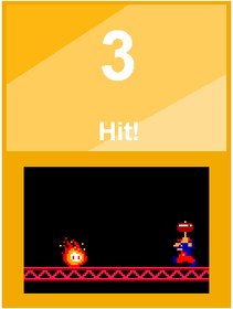 DonkeyKong