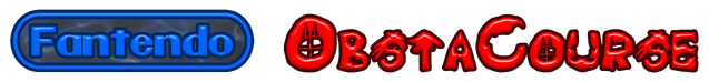 File:FOCSmall.png