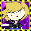 FSBF Icon Reese