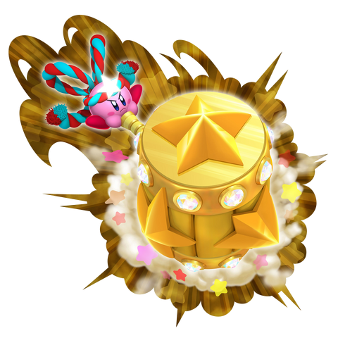 File:Hammer Kirby.png