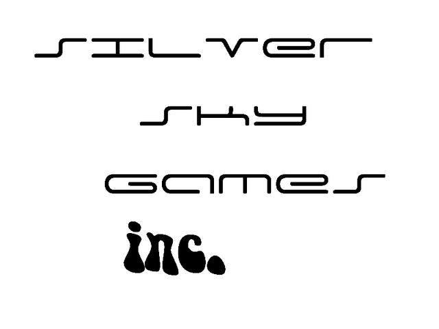 File:Juhjhjhjhjhjhjhjhjhjh.png