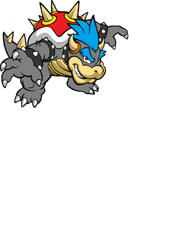 File:Sir Derek.png
