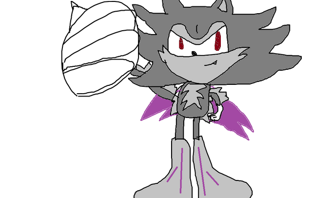 File:Terrrdarkwere23.png