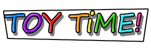 ToyTimeLogo