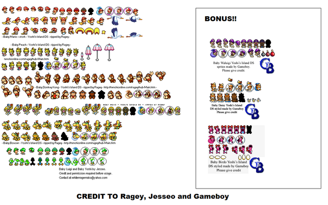 File:Babies.png