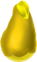 BulbBerry