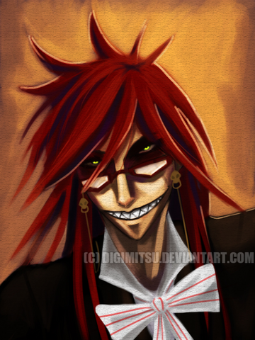 File:Church of Carmine Rank 12 - Grell.png