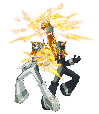 File:Gemini Spark.jpg