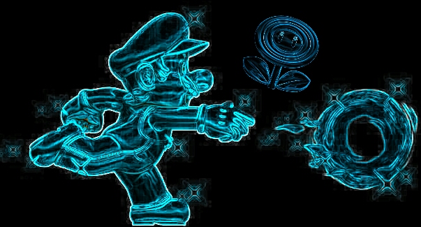File:Glass Mario.jpg