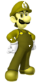 File:Golden Luigi.png