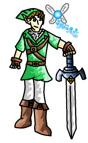 File:LinkNvF2D.png