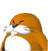 Ficheiro:MontyMole-CSS2-MSS.png