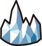 File:NeverMeltIce.png