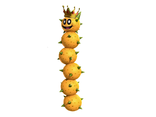 File:Poeky.png