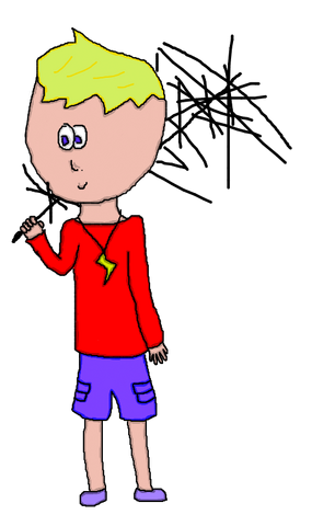 File:Rare 2.png