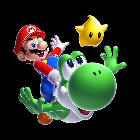 File:SMGD Mario.jpg