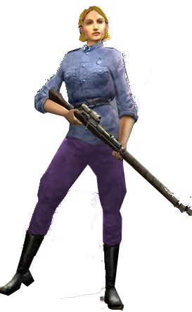 File:Sue dogfoot.png