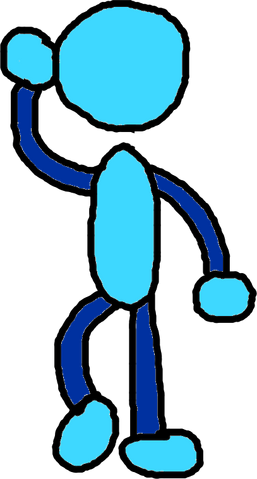 File:WinsonNew.png