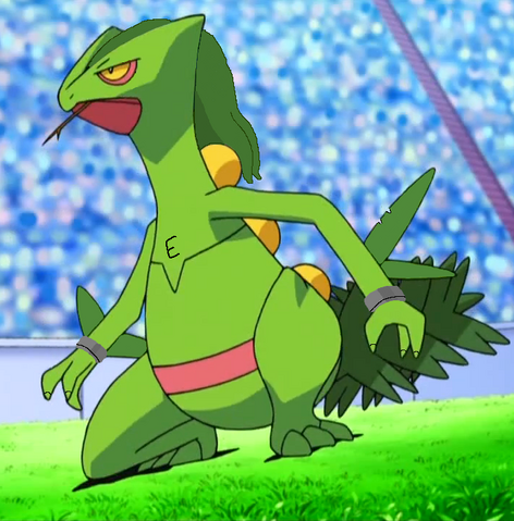 File:ClassicEmerald.png