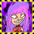 FSBF Icon Tess