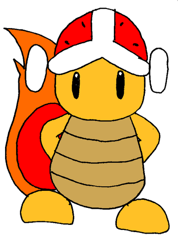 File:Fire Suit.png