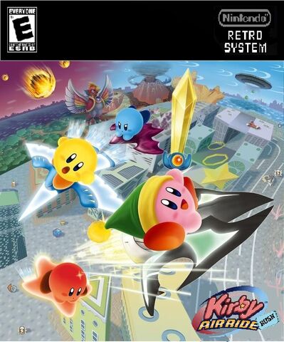 File:Kirby Air Ride Rush.jpg