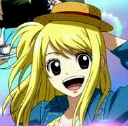 File:Lucyavataragain.jpg
