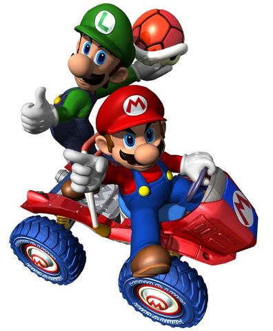 File:MTS Brendoge-974594-MARIOANDLUIGI.jpg