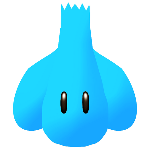 File:MiniGarlic.png