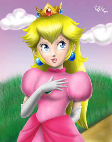 File:Princess Peach 11.jpg