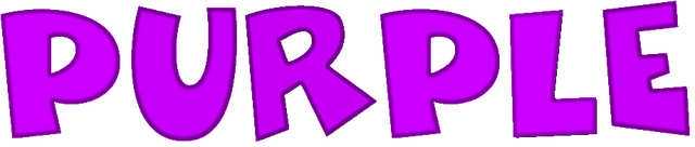File:PurpleSNESLogo.png