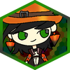RachelPortrait ExoverseWitch