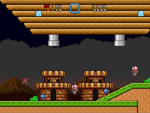 File:Screenie 4.png