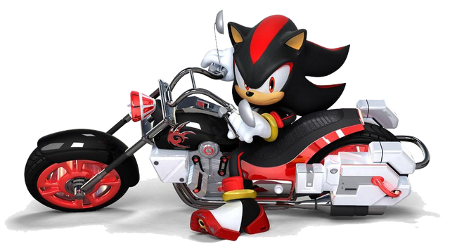 File:Shadow 31.png