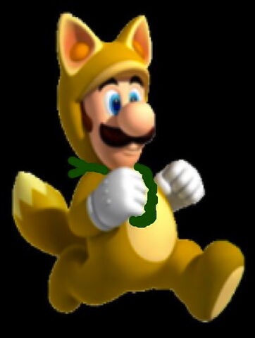 File:StatueLuigi.jpeg