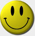 Templatesmile