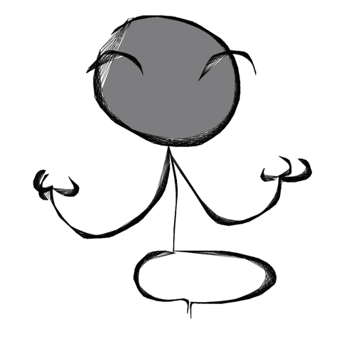 File:The Fan222.png