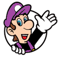 Thumbnail for version as of 20:38, November 26, 2011