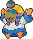Tutankelly