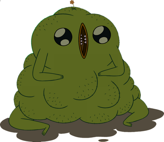 File:Uglymonster-adventuretime.png