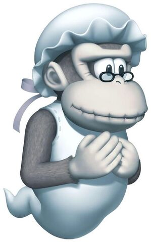 File:WrinklyKong.jpg