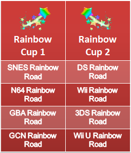 File:259x302x75x0.png