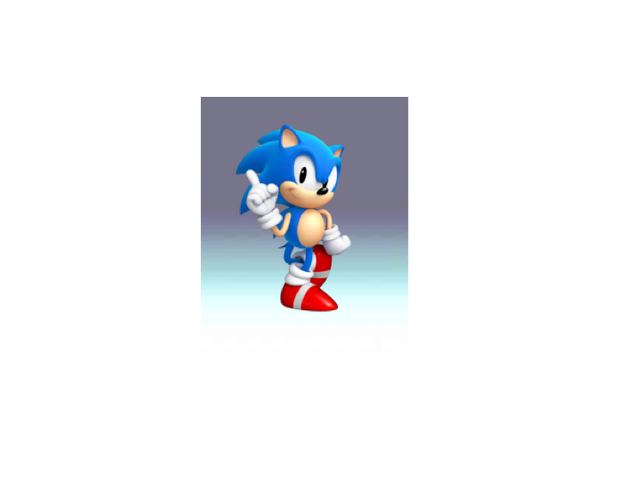 File:Classic Sonic SSBR.png