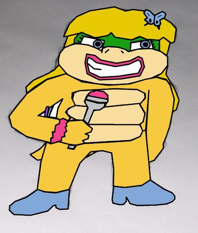 File:Dolly Koopa Flower Power.jpg