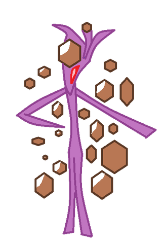 File:DrTerraq.png