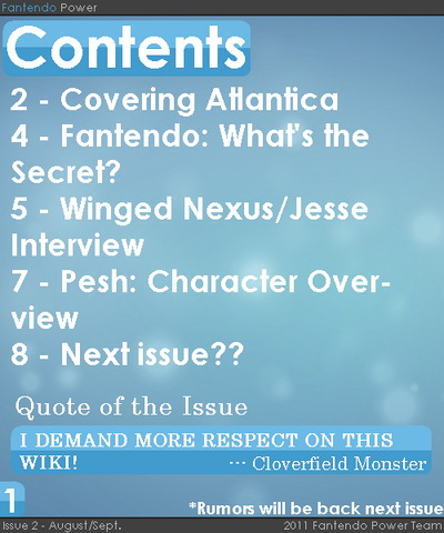 File:FP article page example.png