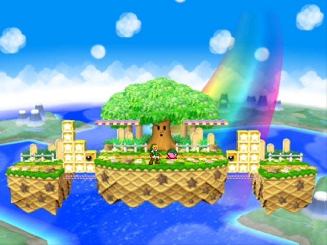 File:Greengreens3.png