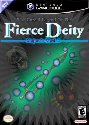 File:Majora'sMask2Boxart.jpg